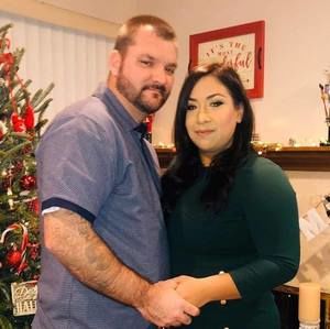 Meet your Posher, Greg